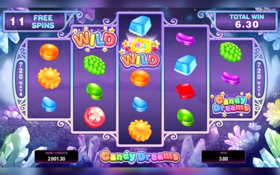 EURO 3140 No Deposit at Rizk Casino