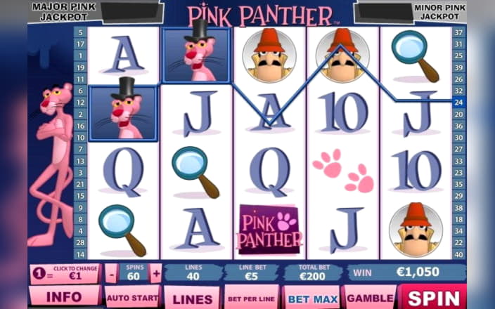 £666 free casino chip at BGO Casino