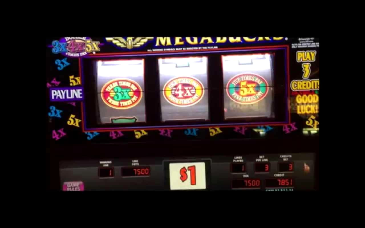 330% Casino match bonus at Rizk Casino