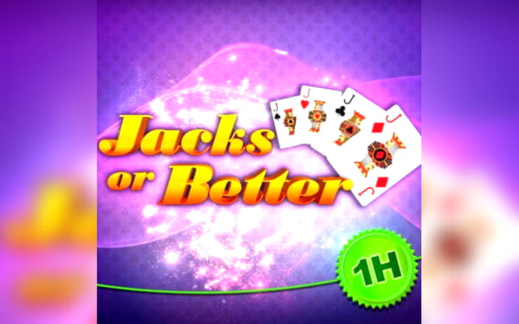 £3005 NO DEPOSIT BONUS CASINO at Inter Casino