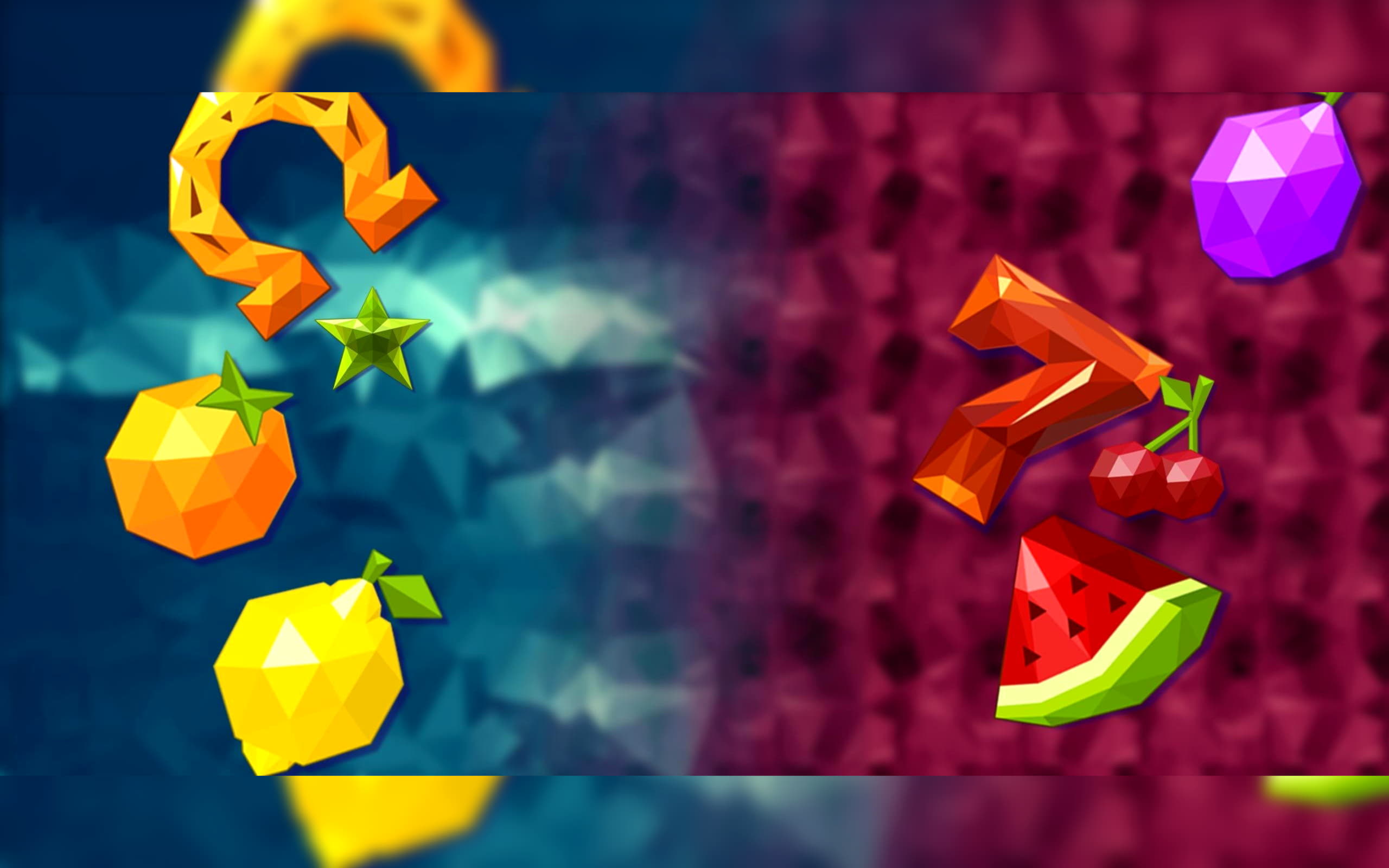 550% Casino Welcome Bonus at Casino com