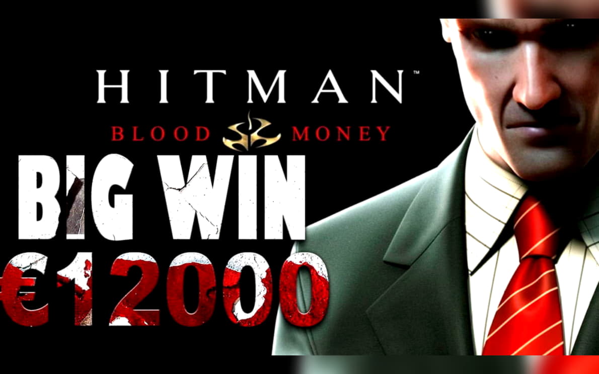85 Free Spins at Slots Million Casino
