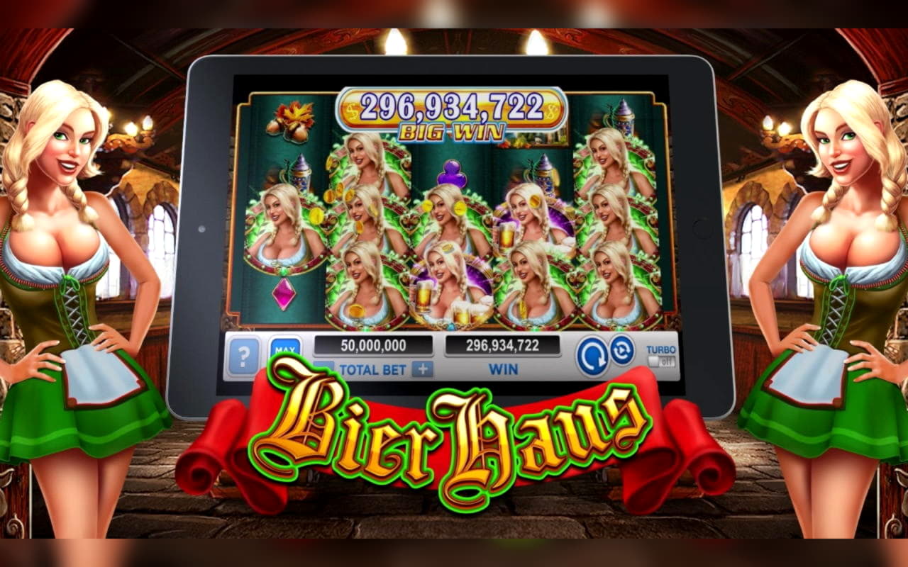 120 free spins no deposit casino at 7 Reels Casino