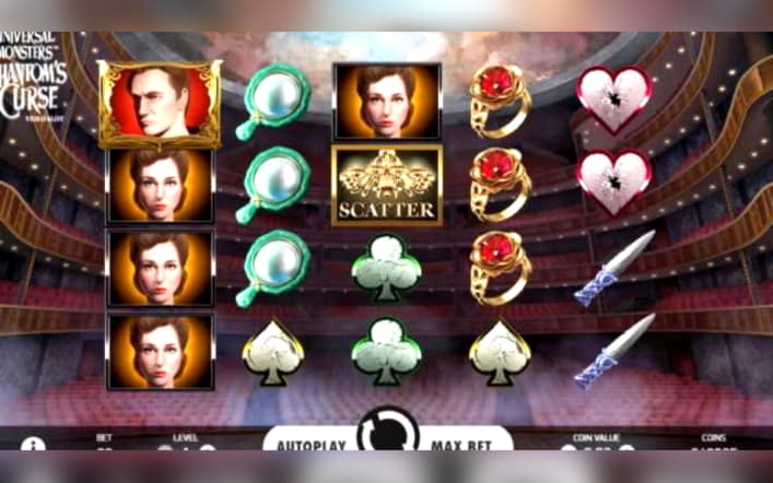 €180 Casino Chip at Casino com
