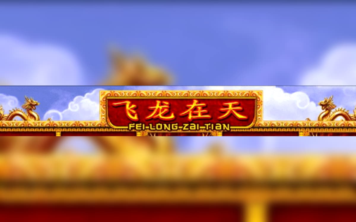 $80 FREE Chip Casino at Bet At Home Casino