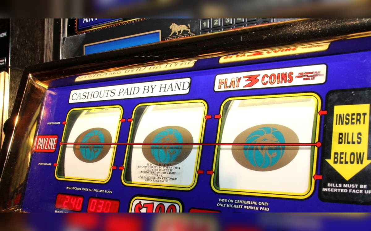 240 free spins no deposit casino at Eurogrand Casino