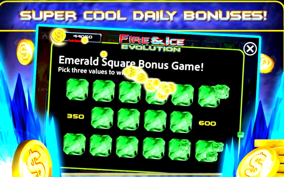 530% Match bonus casino at Leo Dubai Casino