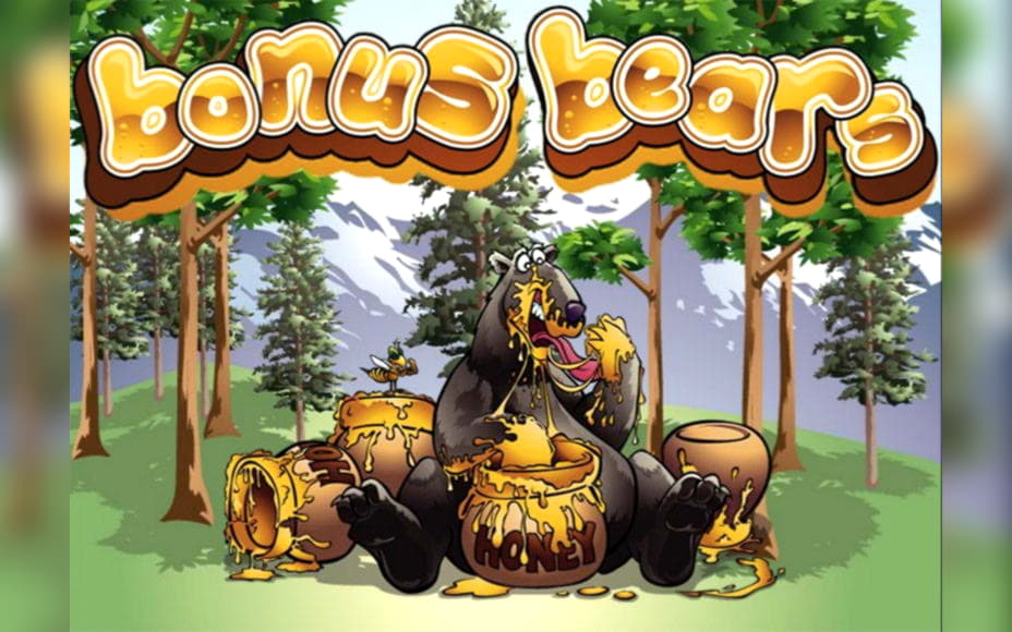 $4530 No Deposit Bonus at 7 Reels Casino