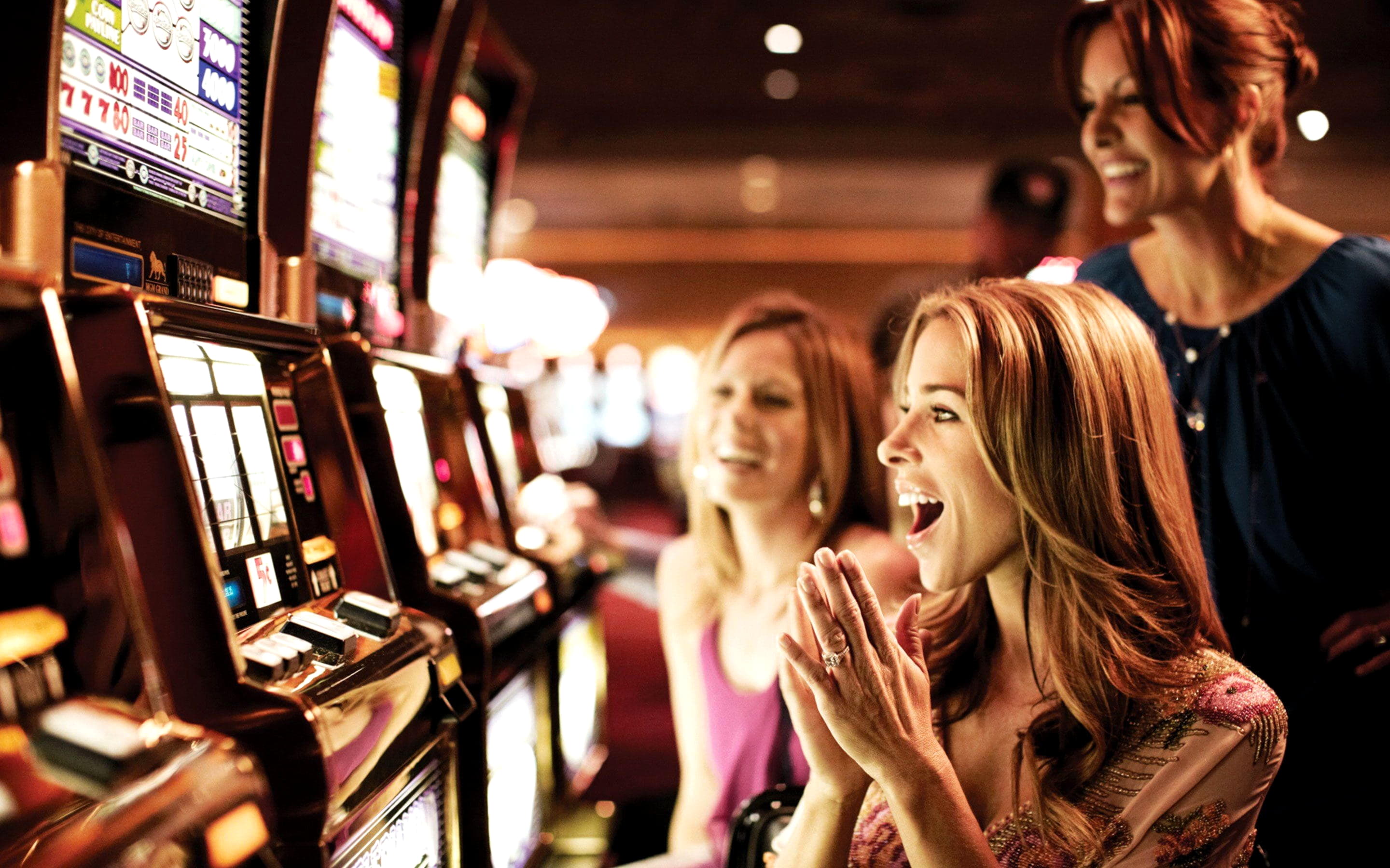 $615 no deposit bonus code at Guts Casino