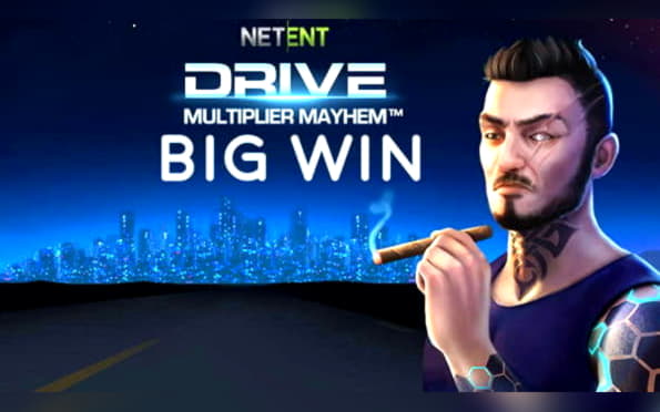520% Casino Welcome Bonus at Casino com