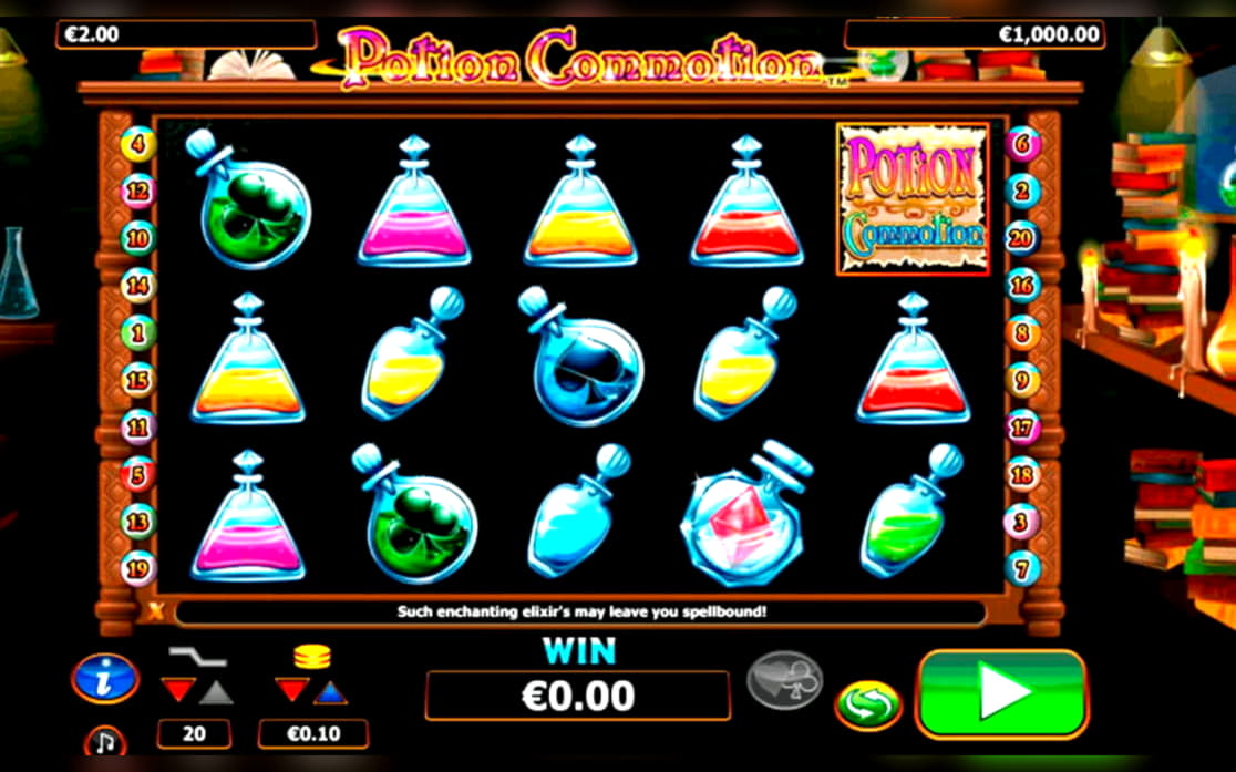 €685 Casino tournaments freeroll at Dunder Casino