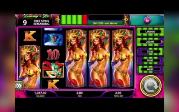 Eur 3370 No deposit bonus casino at Leo Dubai Casino