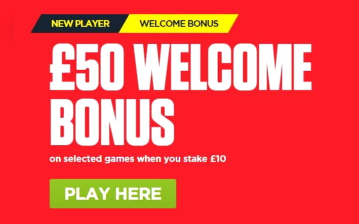 25 Free Spins right now at Jackpot City Casino