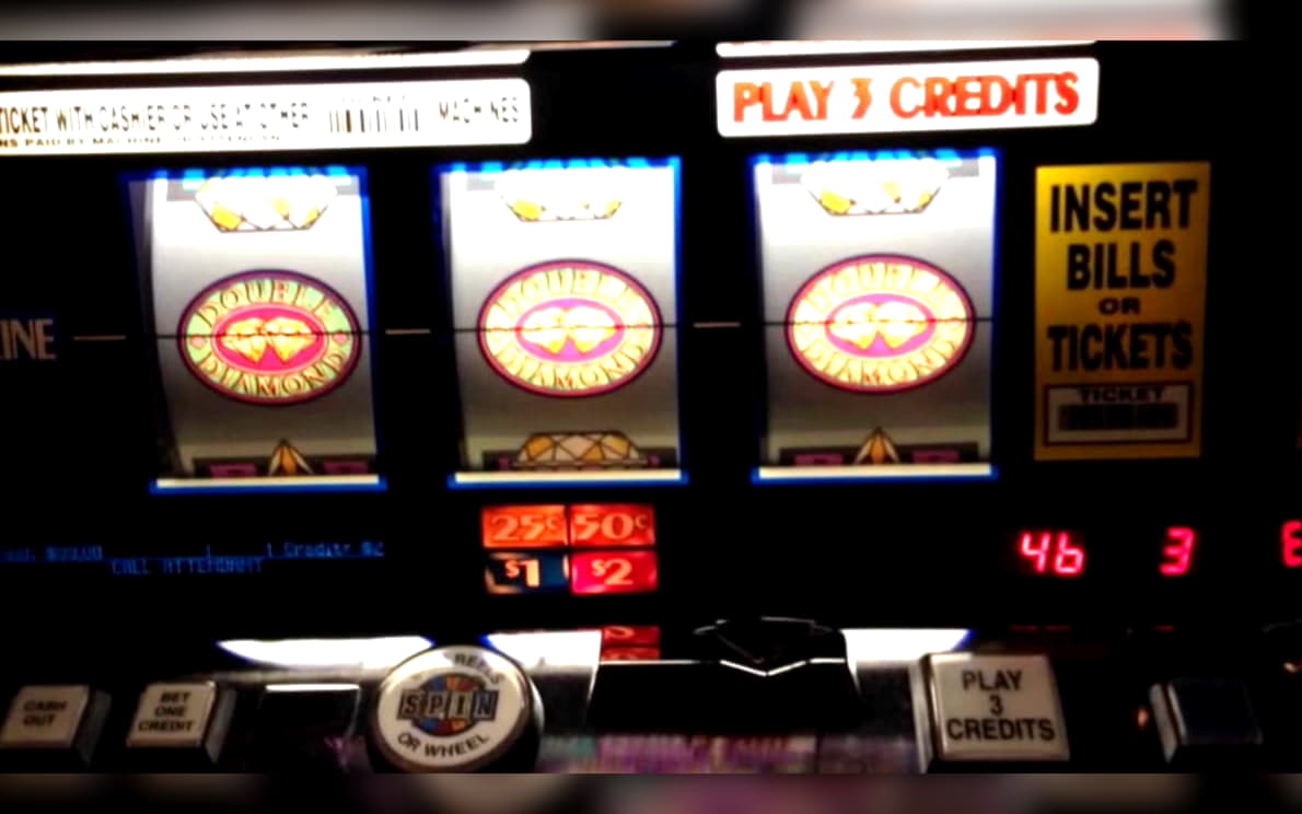 EURO 405 Free casino chip at Casino com