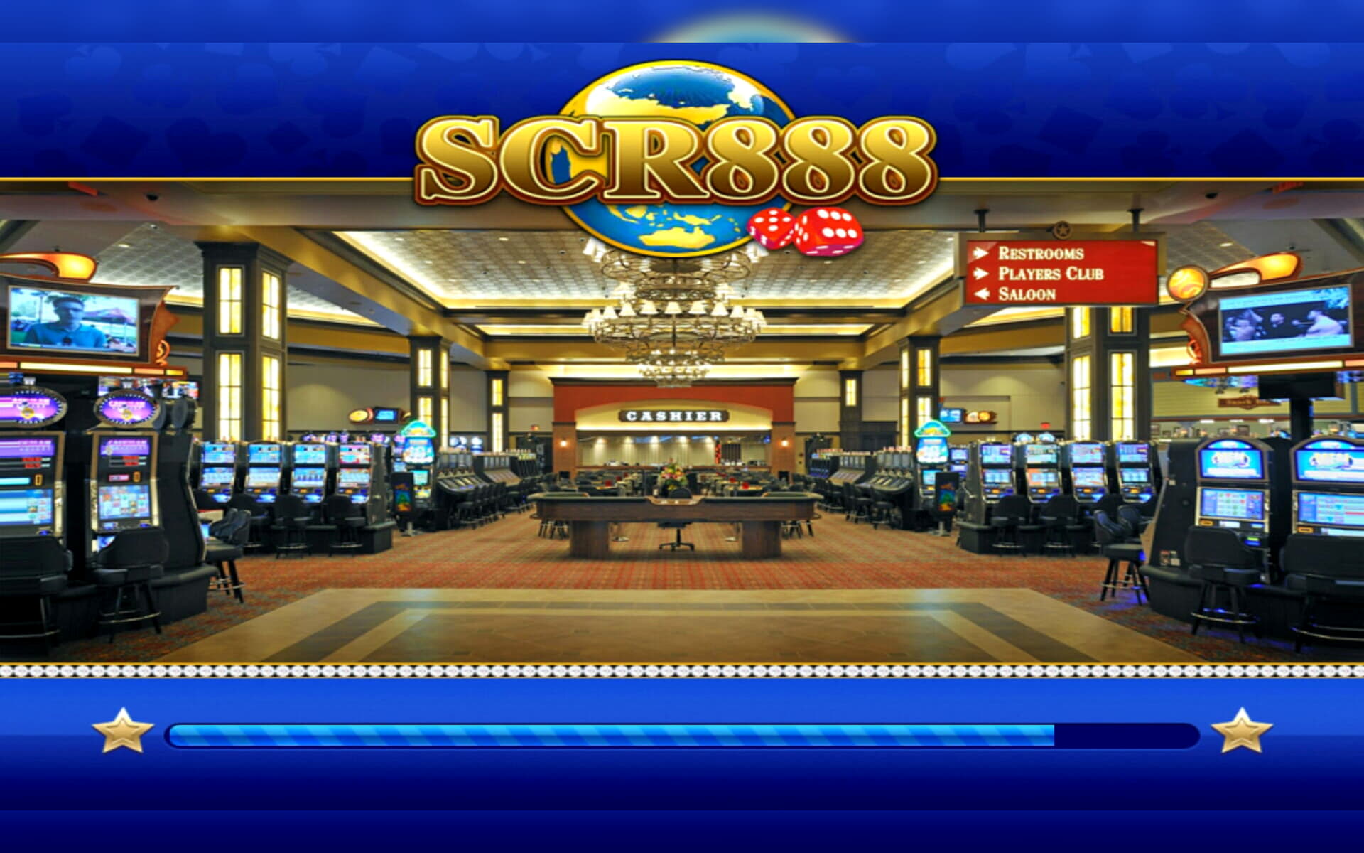 $795 Casino tournaments freeroll at 7 Reels Casino