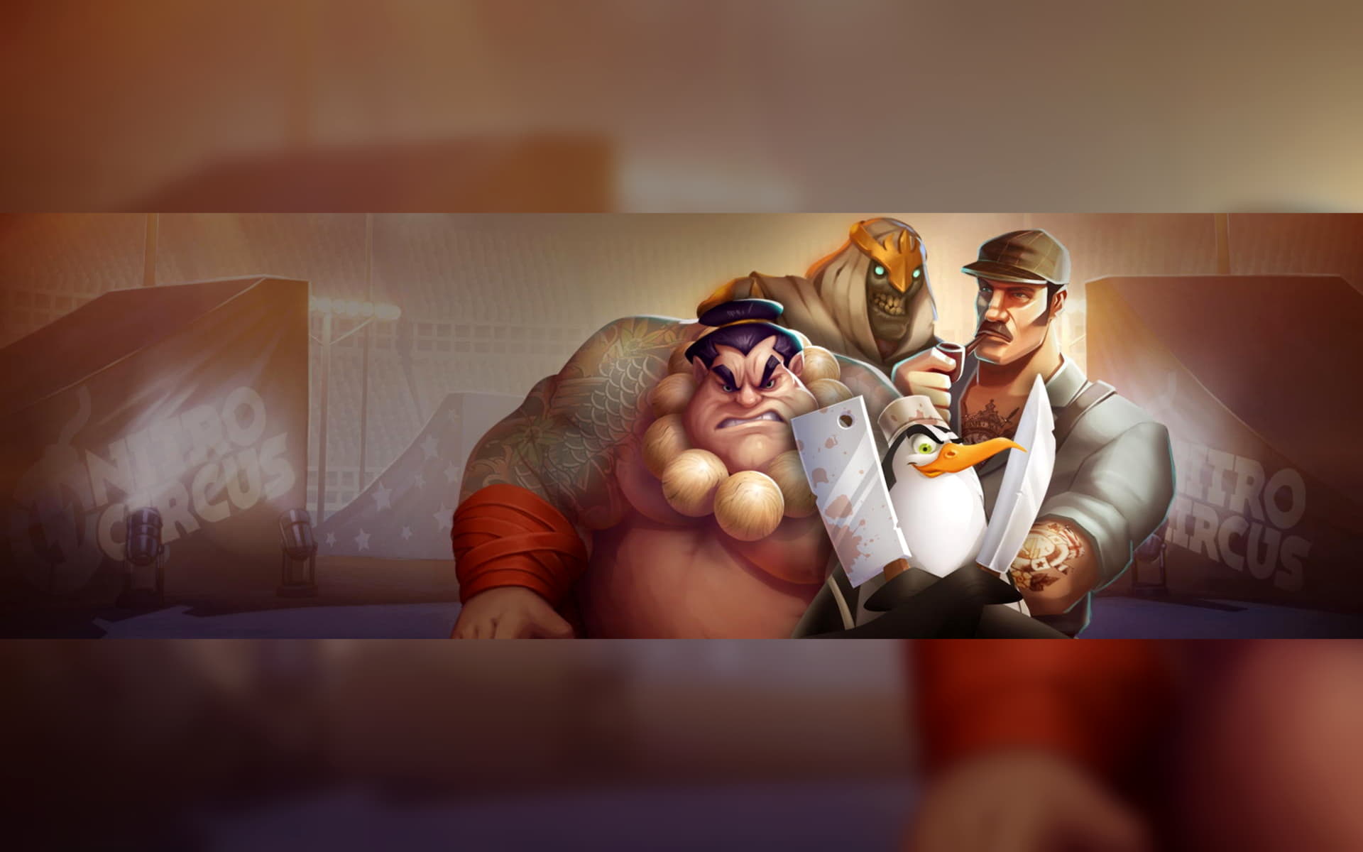 785% casino match bonus at Spin Palace Casino