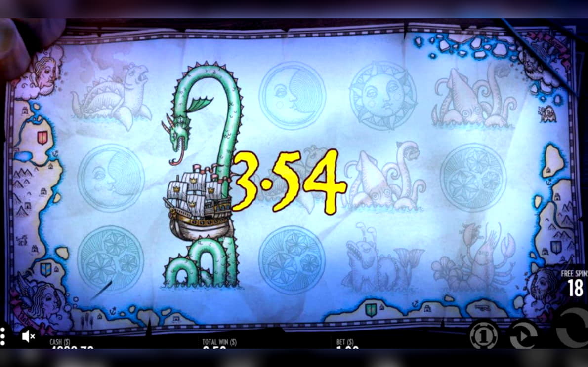 €255 Free chip casino at Casino Luck