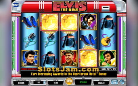590% Deposit match bonus at bWin Casino