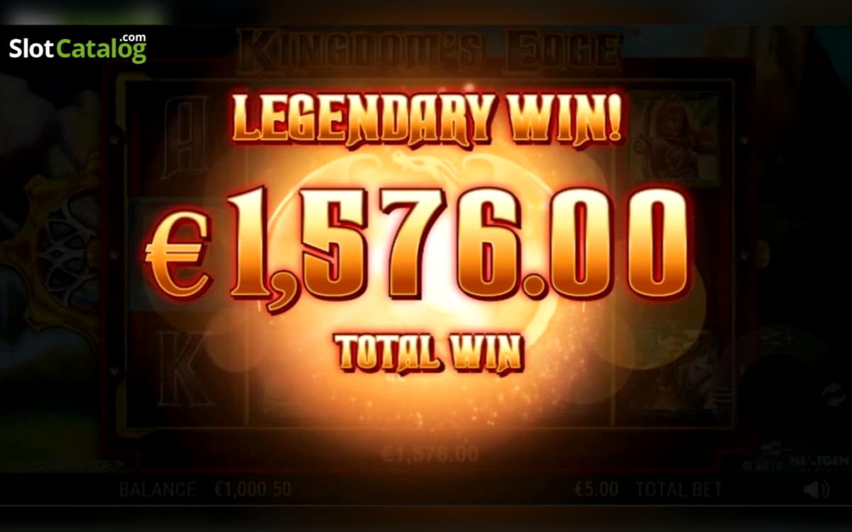 315% Deposit match bonus at Vera and Jhon Casino