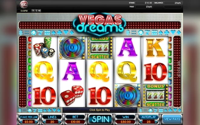 11 Free spins no deposit casino at Energy Casino