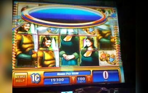 €590 Free Chip Casino at 7 Reels Casino