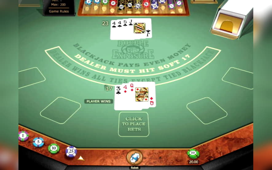 €88 Free casino chip at Hippozino Casino