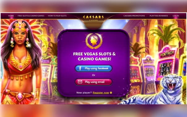 160% Best Signup Bonus Casino at Casino Cruise