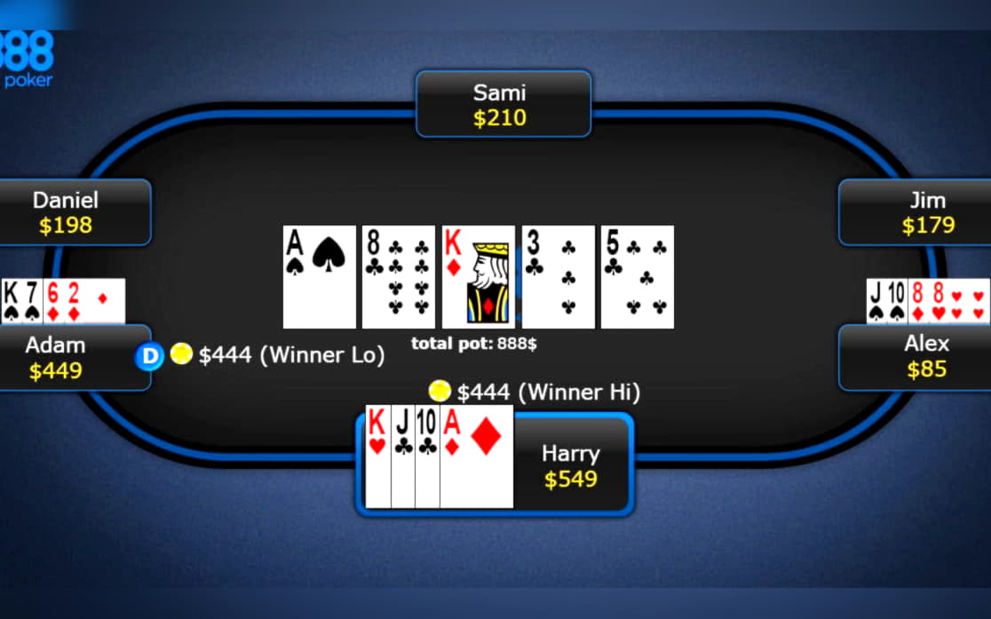 €2375 no deposit bonus casino at 7 Reels Casino