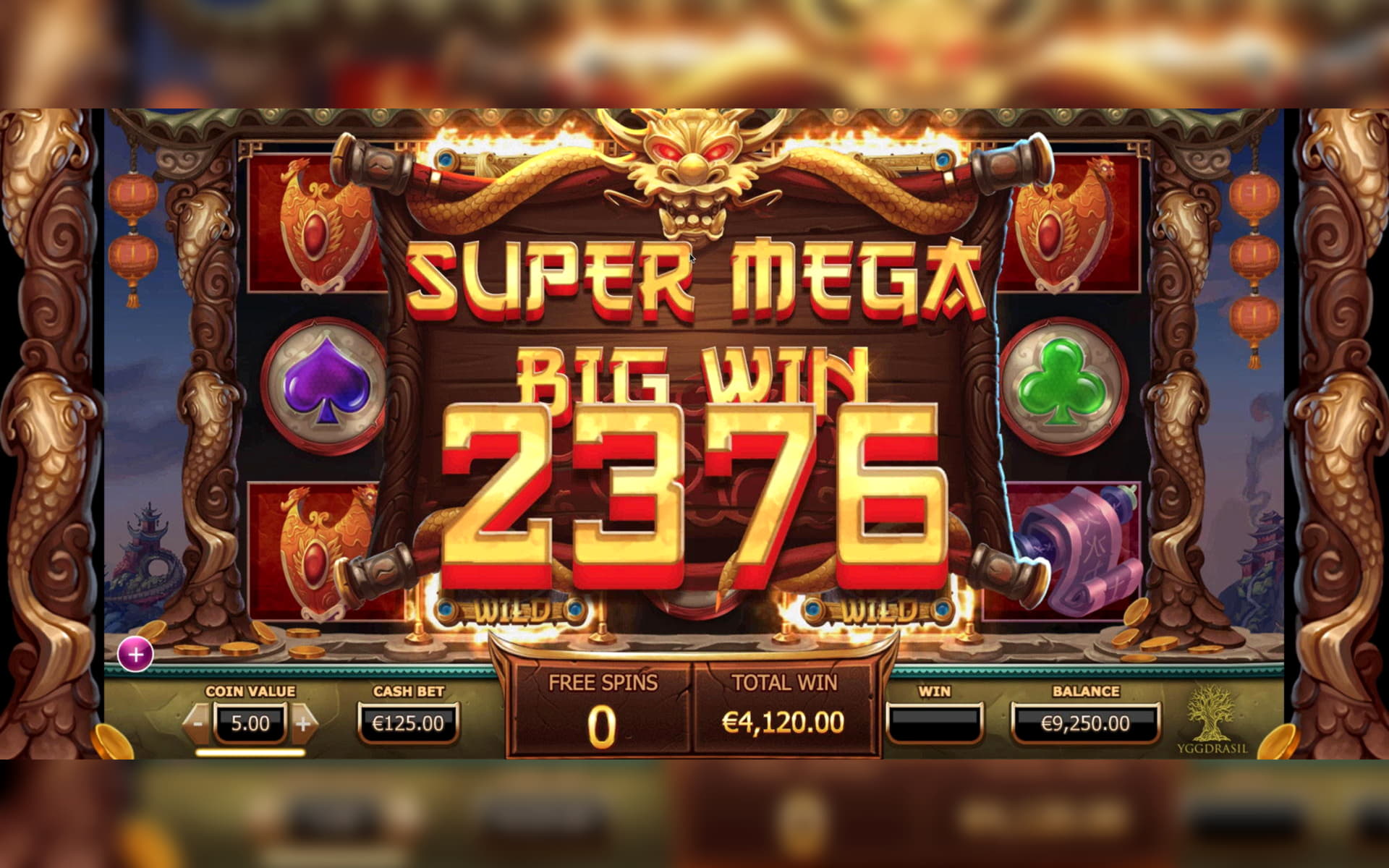 €333 FREE Chip Casino at Guts Casino