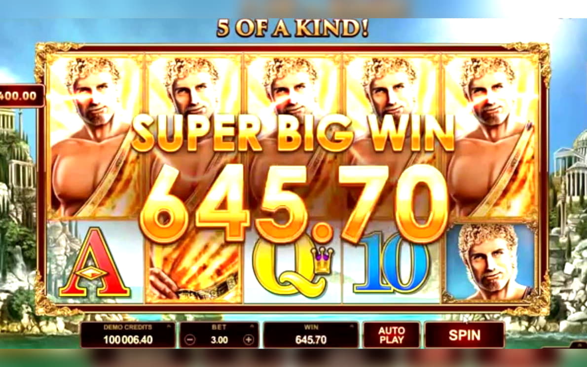 £445 Casino chip at 888 Casino
