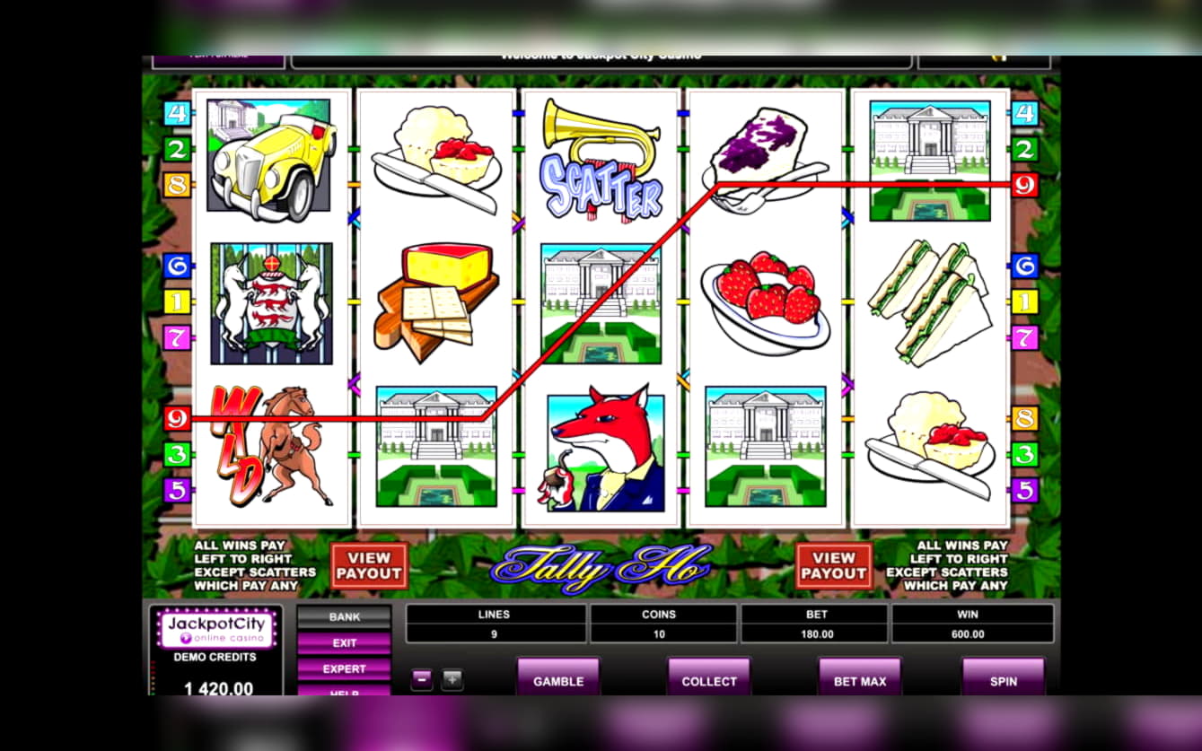 €2105 No Deposit Bonus at Alf Casino