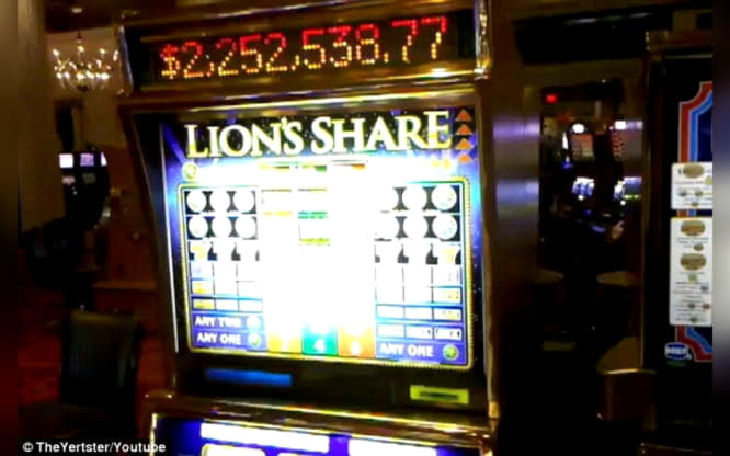 55 free spins casino at Energy Casino