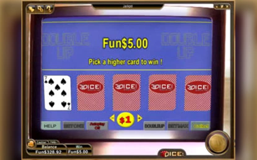 £540 FREE CHIP CASINO at Eurogrand Casino