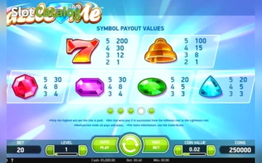 €215 No deposit bonus at Leo Dubai Casino