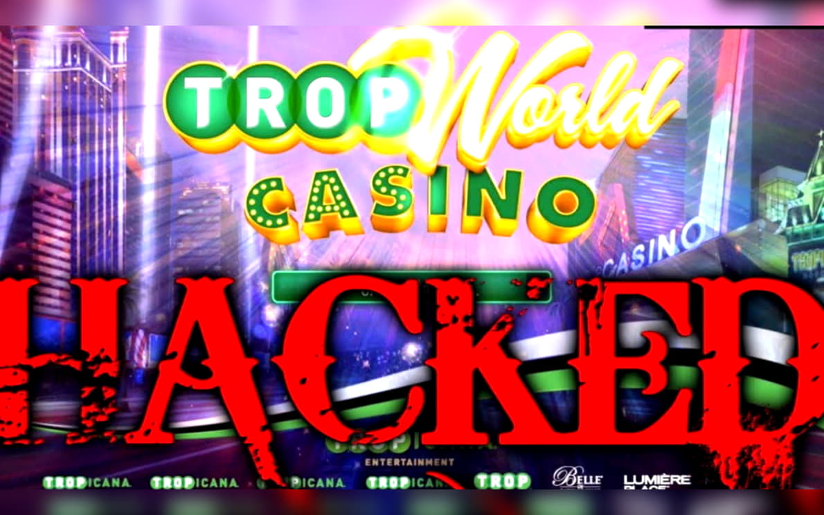 11 free spins no deposit casino at Eurogrand Casino