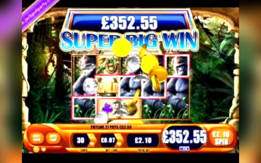 £450 Free Casino Tournament at Rizk Casino
