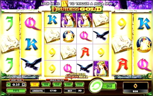 €4870 no deposit bonus code at Betway Casino