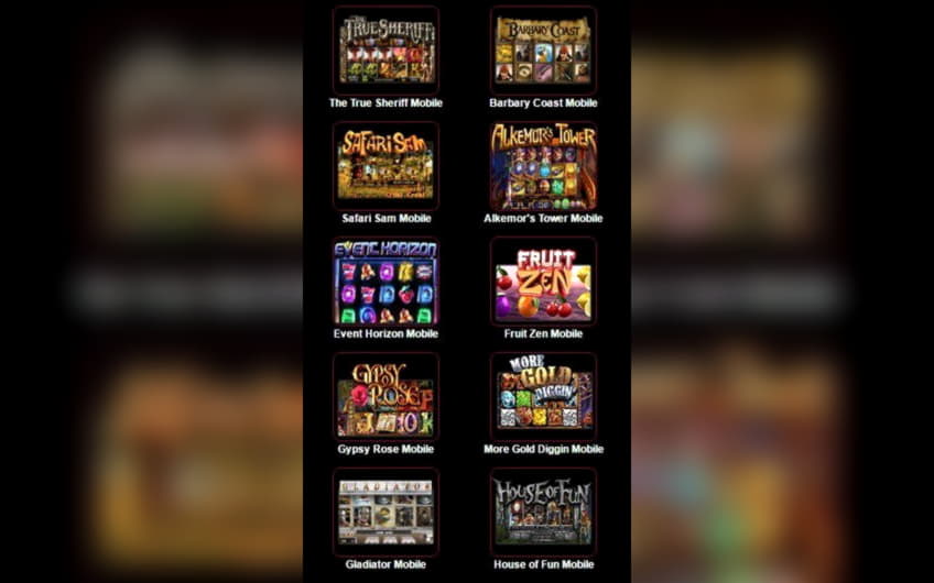 $4225 No Deposit Bonus at bWin Casino