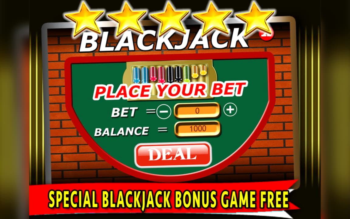 EUR 3565 No Deposit Casino Bonus at Slots Million Casino