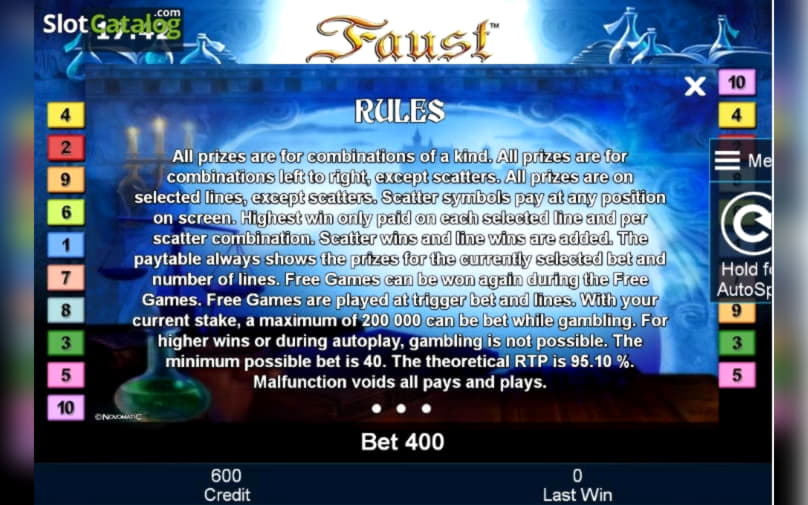 £3650 no deposit bonus code at Leo Dubai Casino