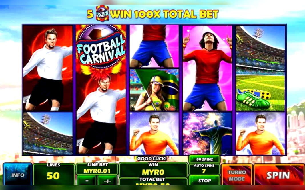 435% First deposit bonus at Energy Casino