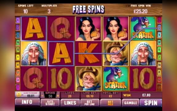 530% Best signup bonus casino at Leo Dubai Casino