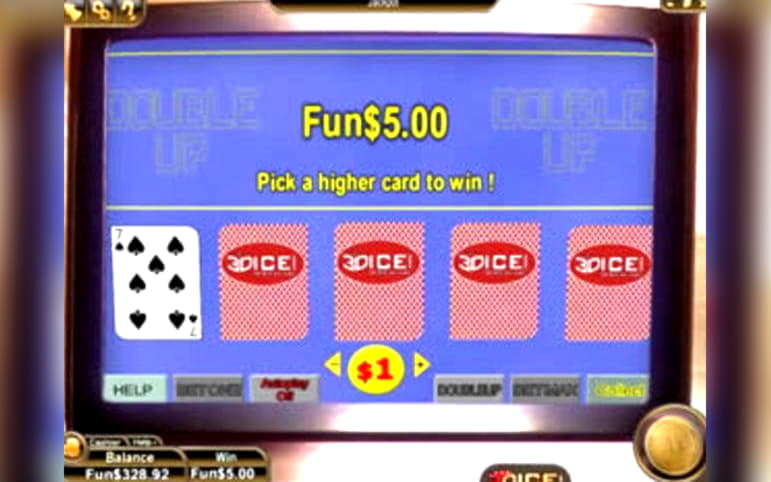 185 FREE Spins at Buzzluck Casino