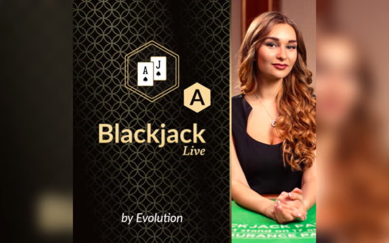 EURO 755 Tournament at Jackpot City Casino