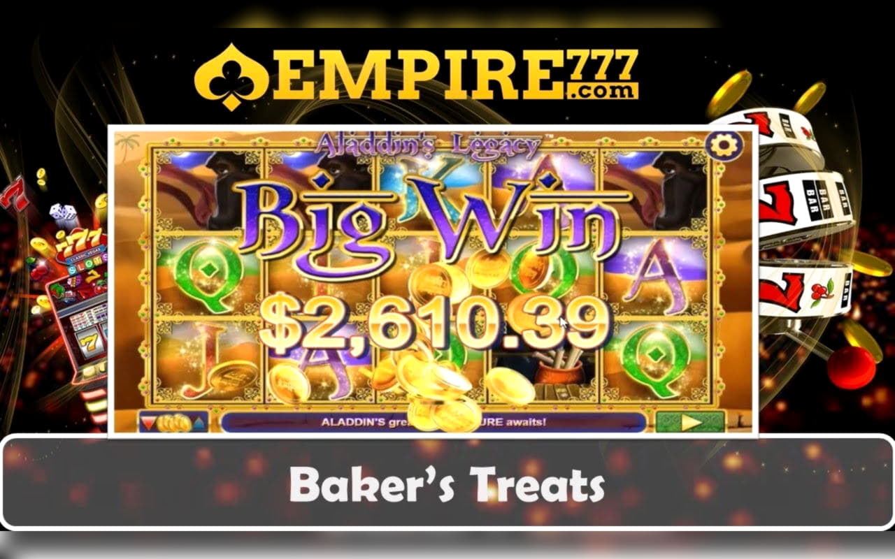 EUR 3650 No deposit bonus at William Hill Casino