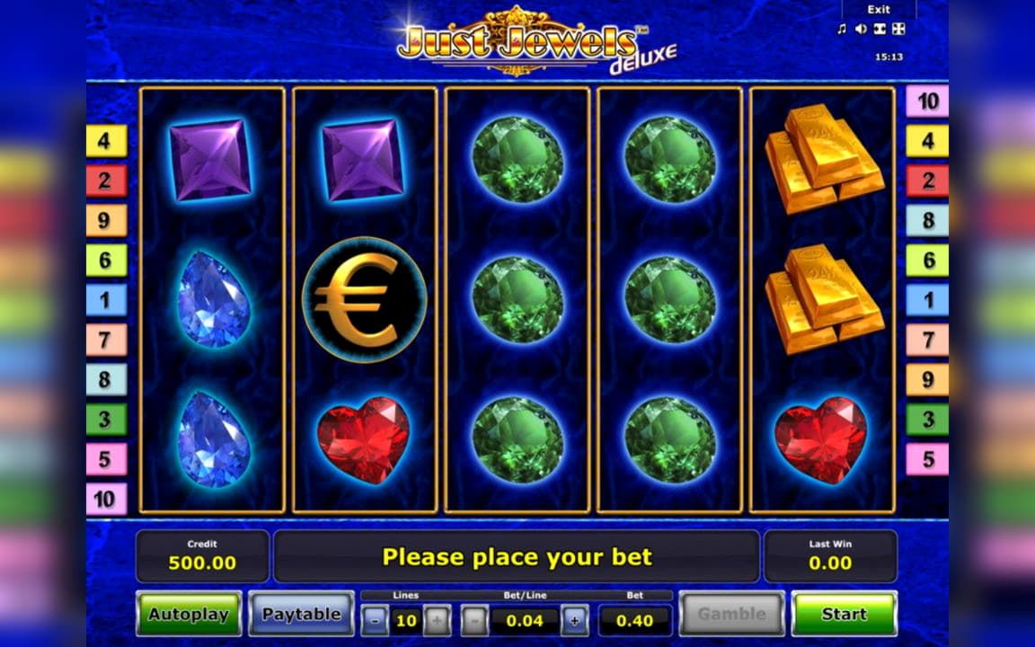 $2700 no deposit at Online Bets Casino
