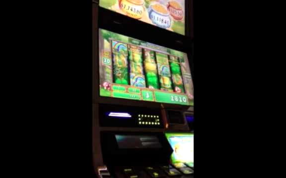Eur 4070 No deposit bonus at Dunder Casino