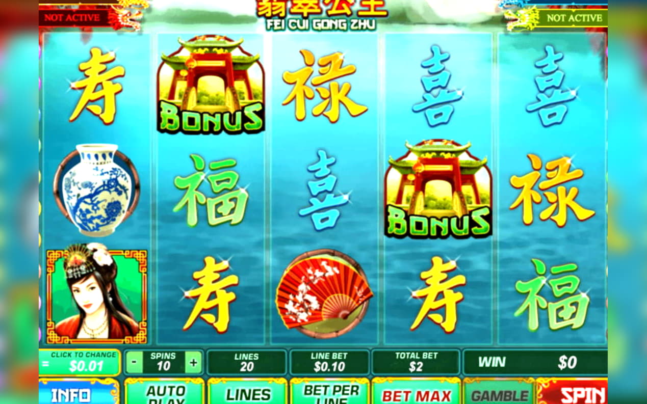 190 free spins at Rizk Casino