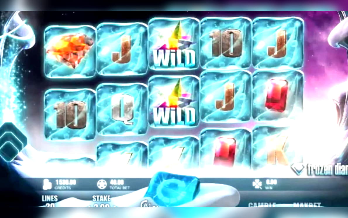 EURO 245 Free Casino Chip at Inter Casino
