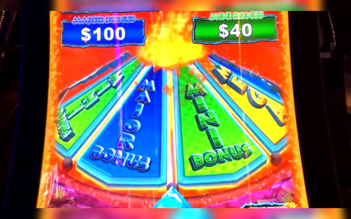 EURO 3125 no deposit bonus code at Betnspin Casino